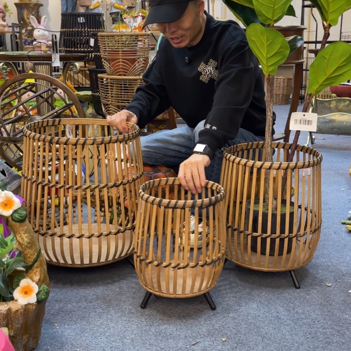 瓷摆件哈哈哈哈哈哈哈哈