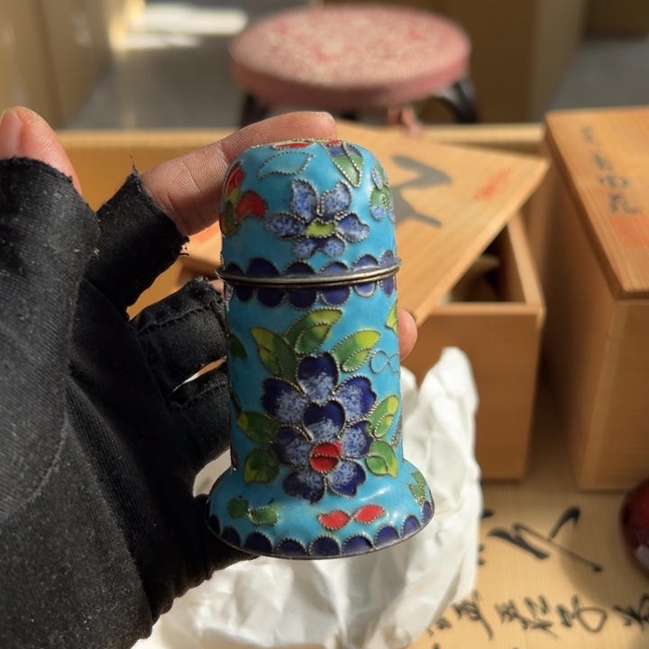 谢谢谢谢谢谢谢谢谢