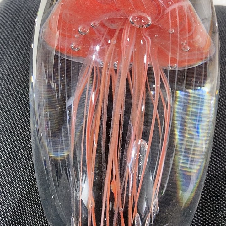 用****奶微瑕12668565555255569