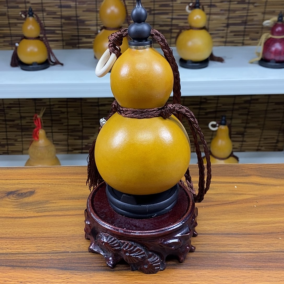 军***葫芦葫芦葫芦葫芦葫芦葫芦