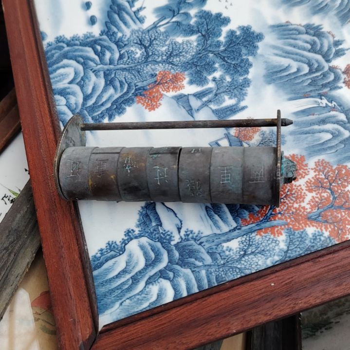 缸௸****ถ瓷器收藏瓷器收藏
