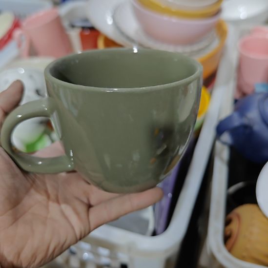 杯你****吗陶瓷杯碗盘微瑕疵介意慎拍