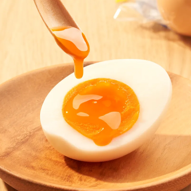 初生蛋10枚，皖南土鸡九华山土鸡蛋