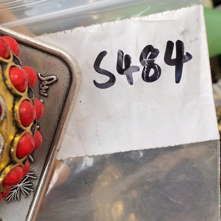 黑***友金属德宝文玩专属链接