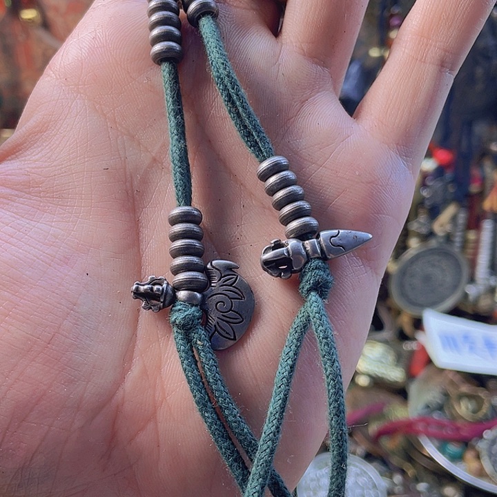 寒铁计数器一对福利出来卡7