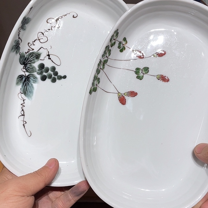 紫砂 满二十块钱包邮165