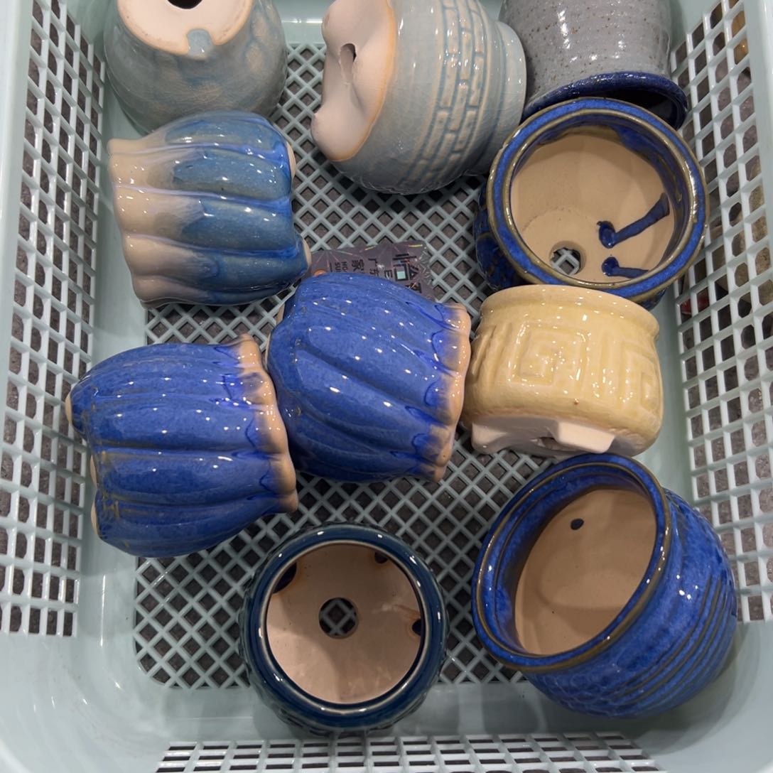 陶瓷高温陶瓷材料16