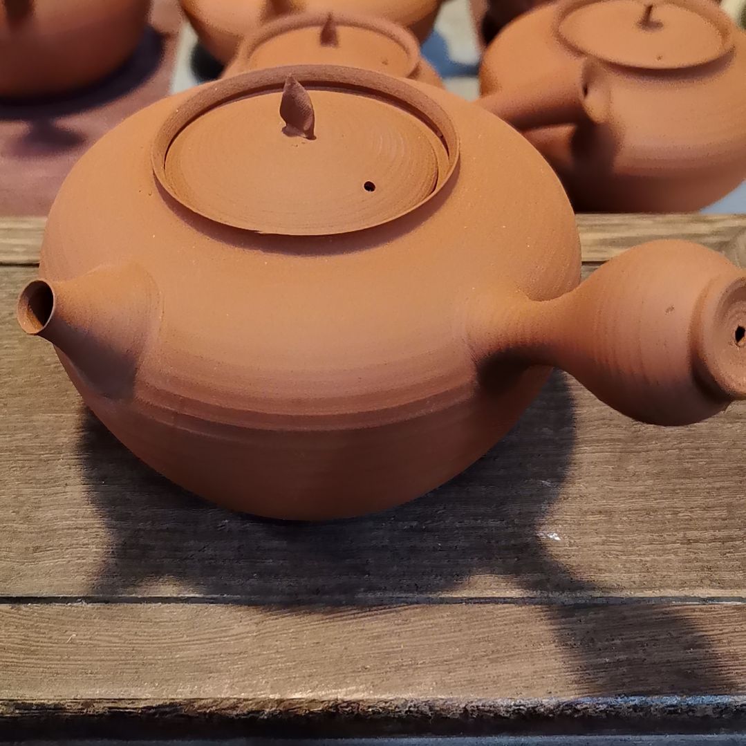 套装炭炉11111111