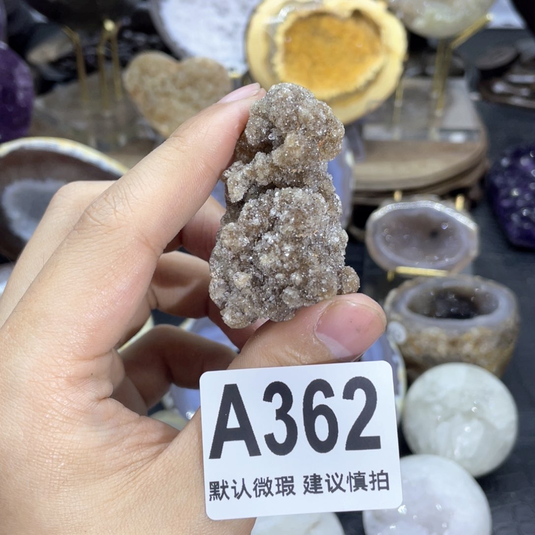 玛瑙/玉髓是真的未镶嵌