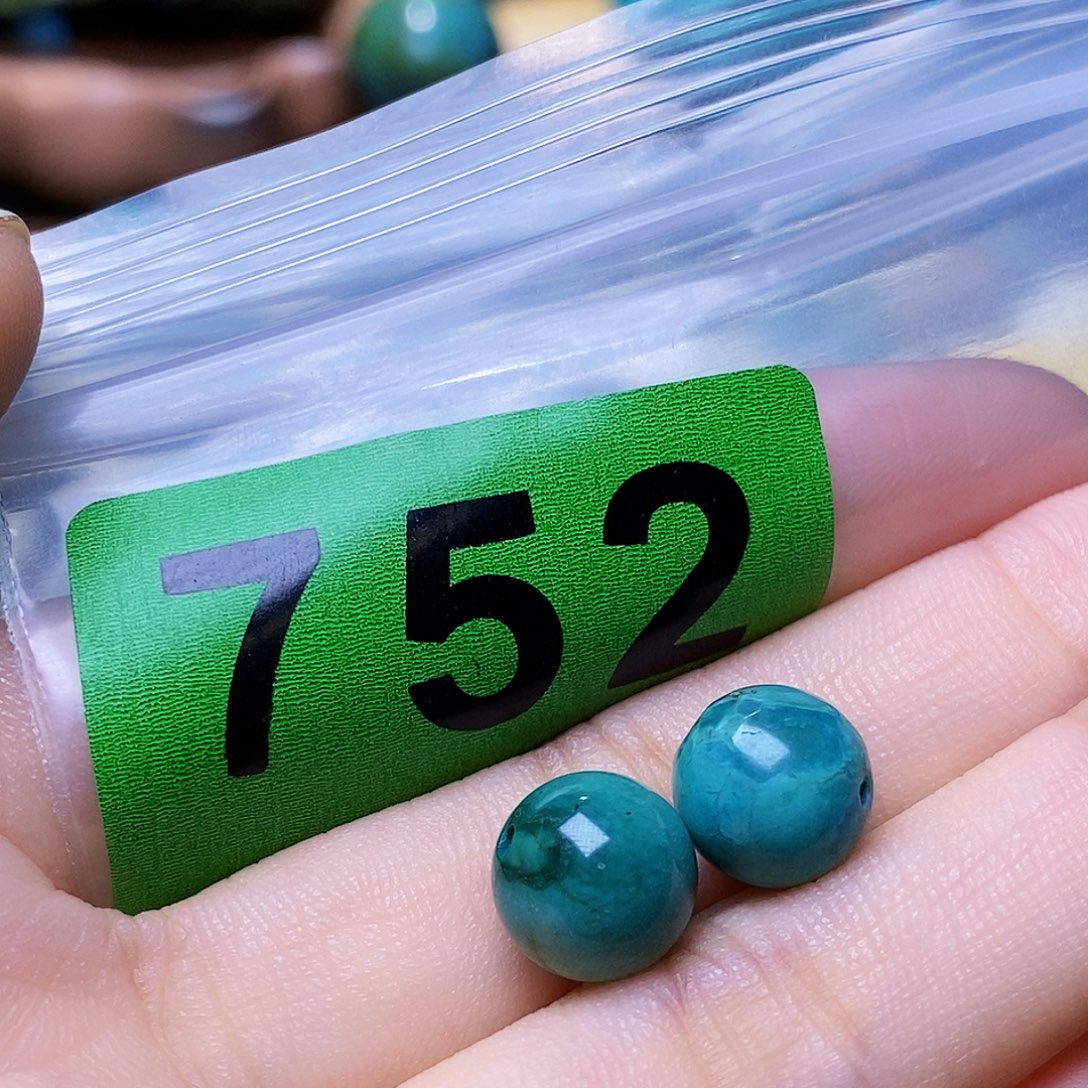 空竹粉丝专享十堰特色散珠