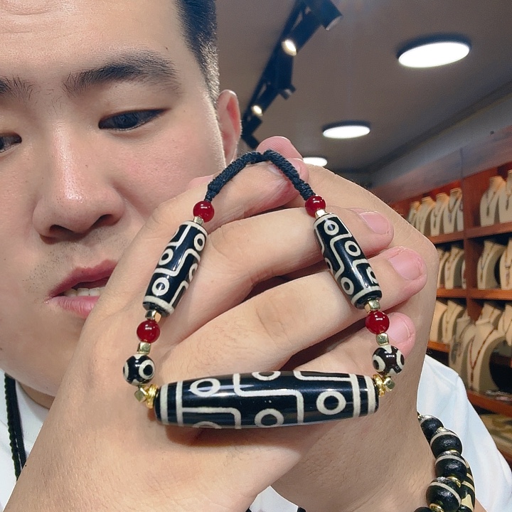 未镶嵌玛瑙/玉髓珠宝奇石