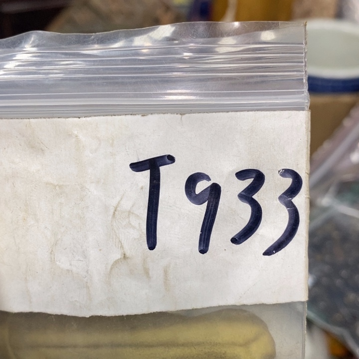 放***…怡铄直播间家居饰品专属链接