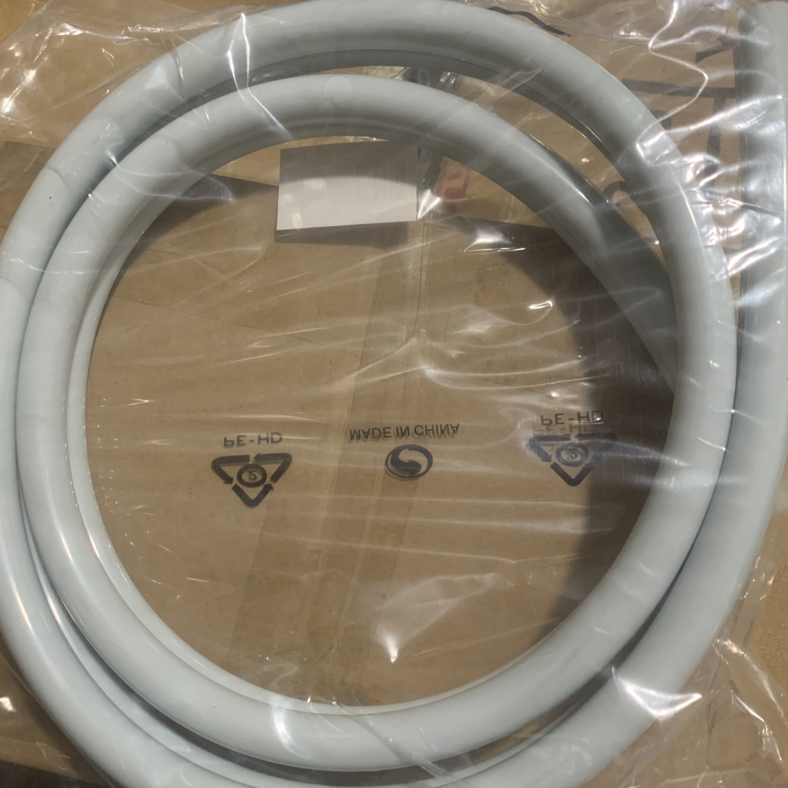 净水器配件厨房小工具配件