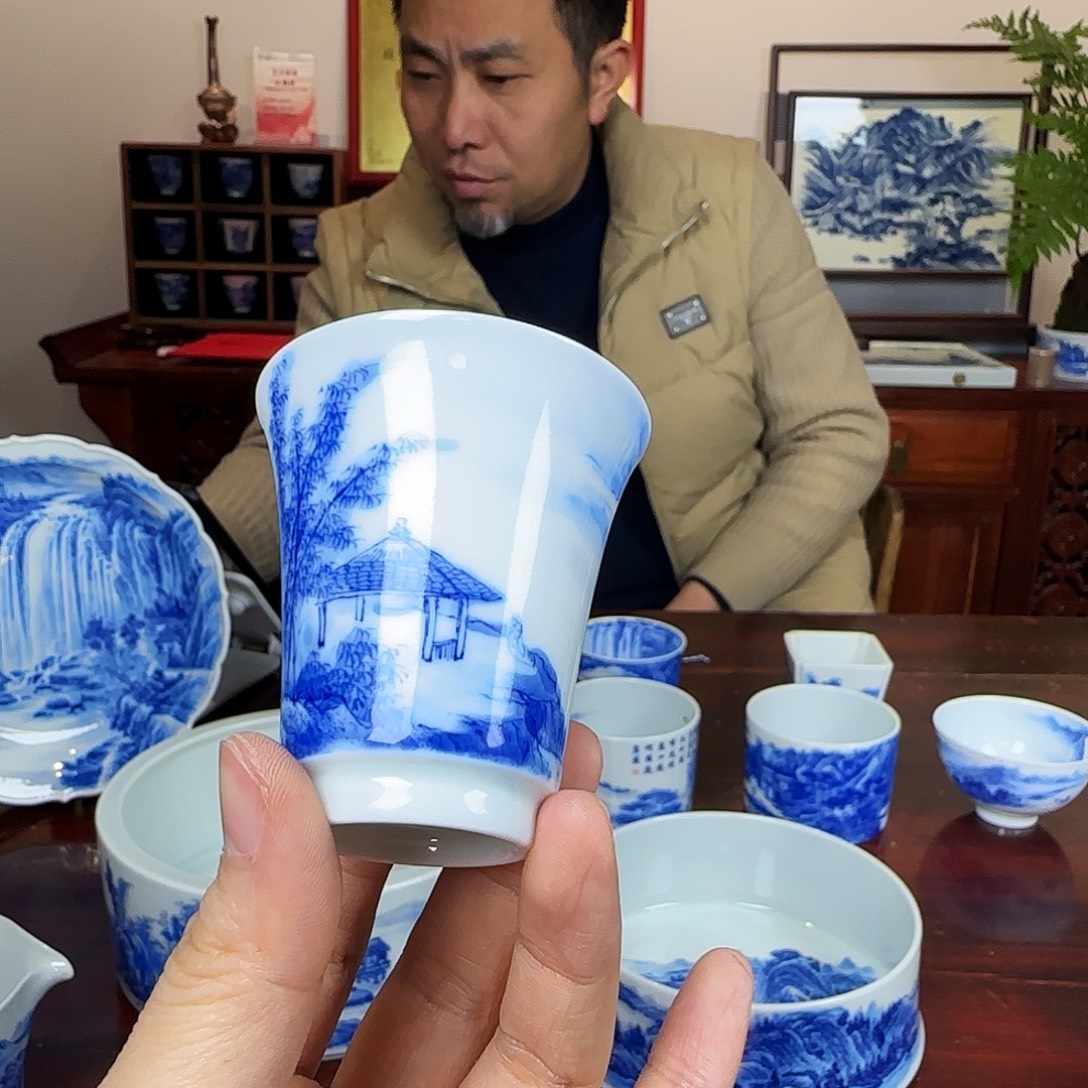 6***6陶瓷陶瓷陶瓷陶瓷陶瓷陶瓷