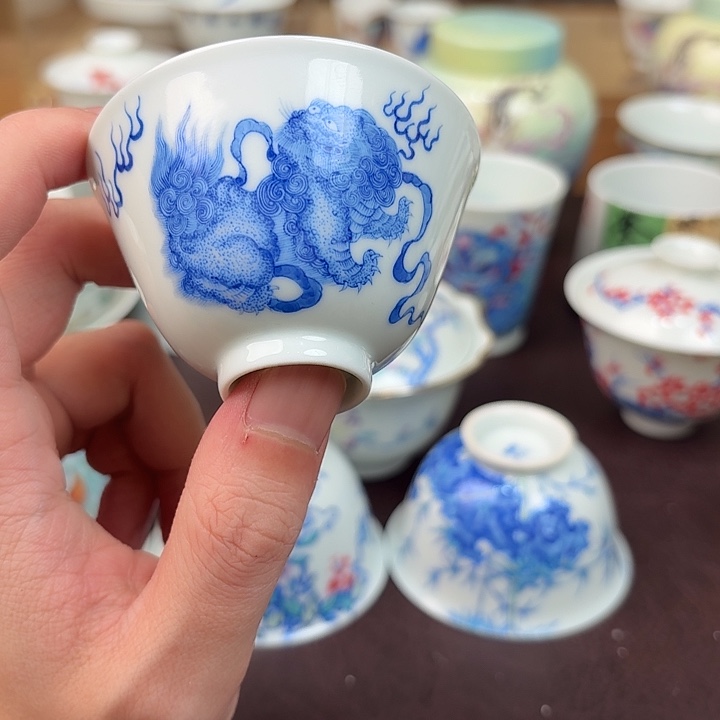 陶摆件899999999999999