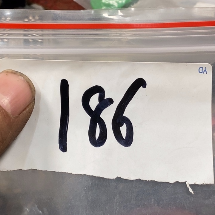 d***9五六七文玩专属连接