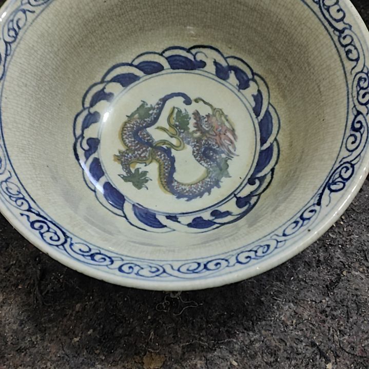 好吧好吧好吧好吧好吧好吧好吧