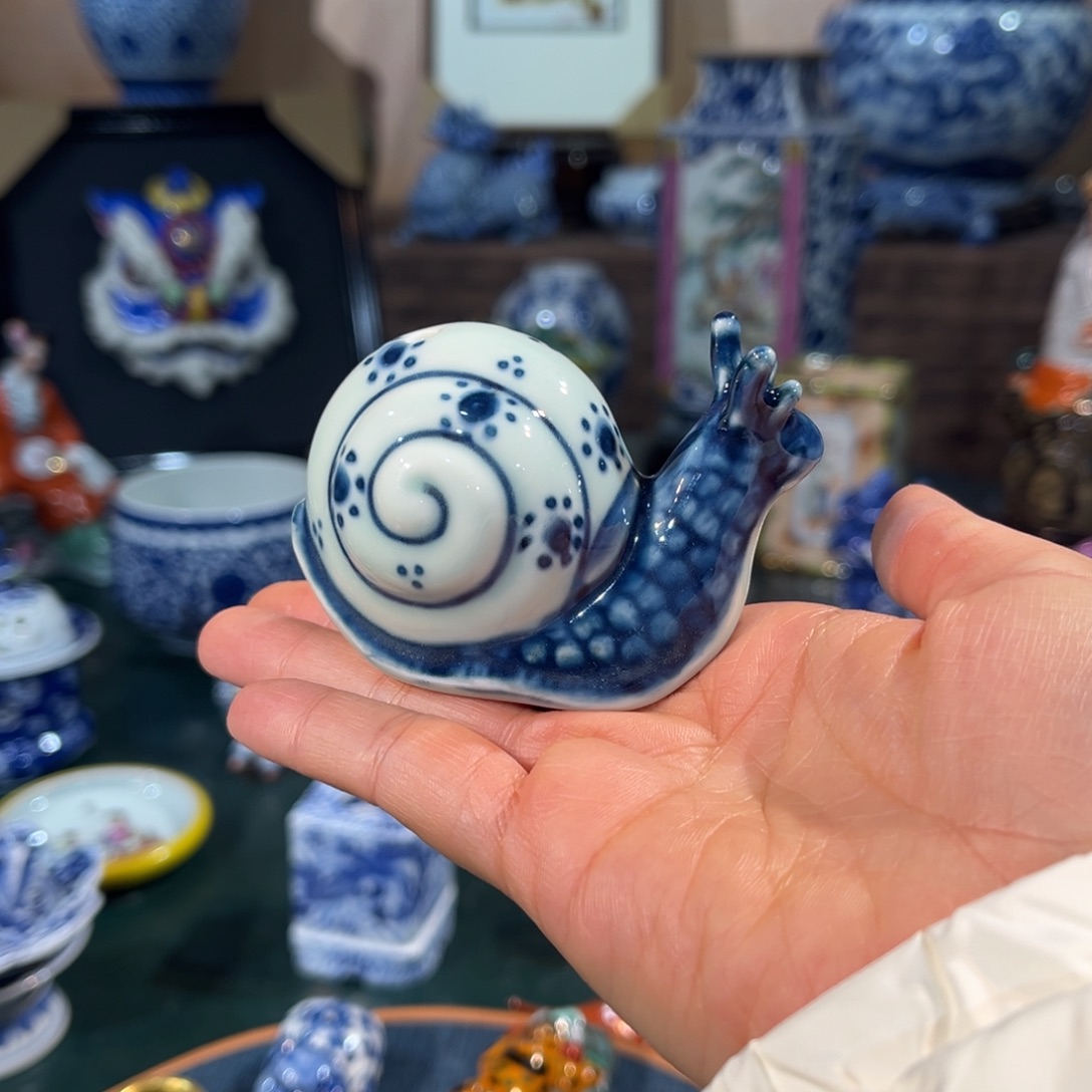 陶瓷摆件11111111111111111111