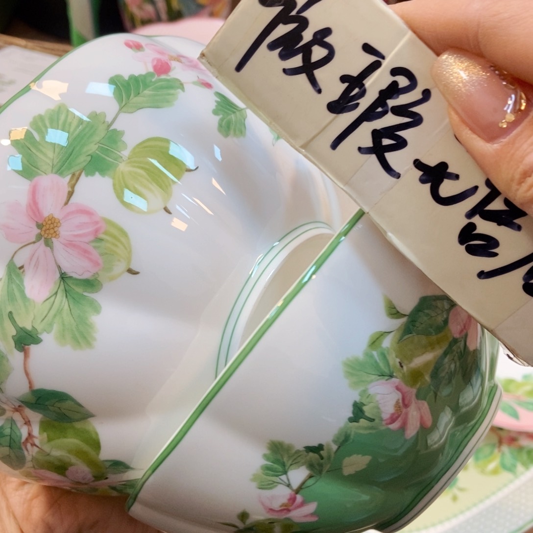 瓷片两单包邮…………………………