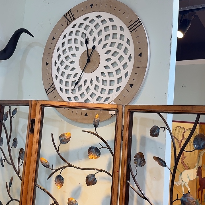 有机玻璃摆件摆件摆件摆件