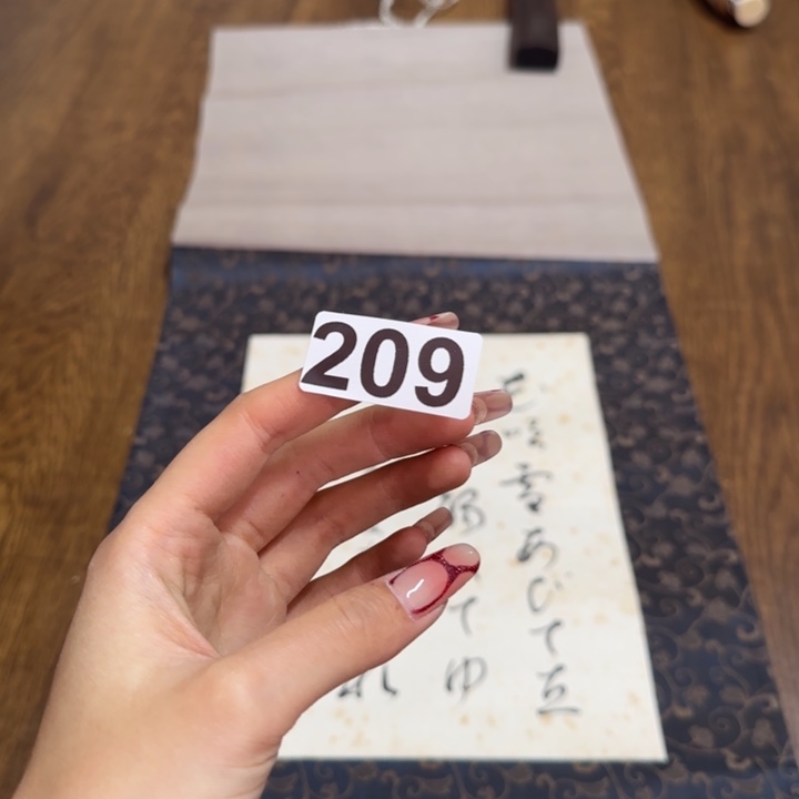 城**公哈哈哈哈哈209