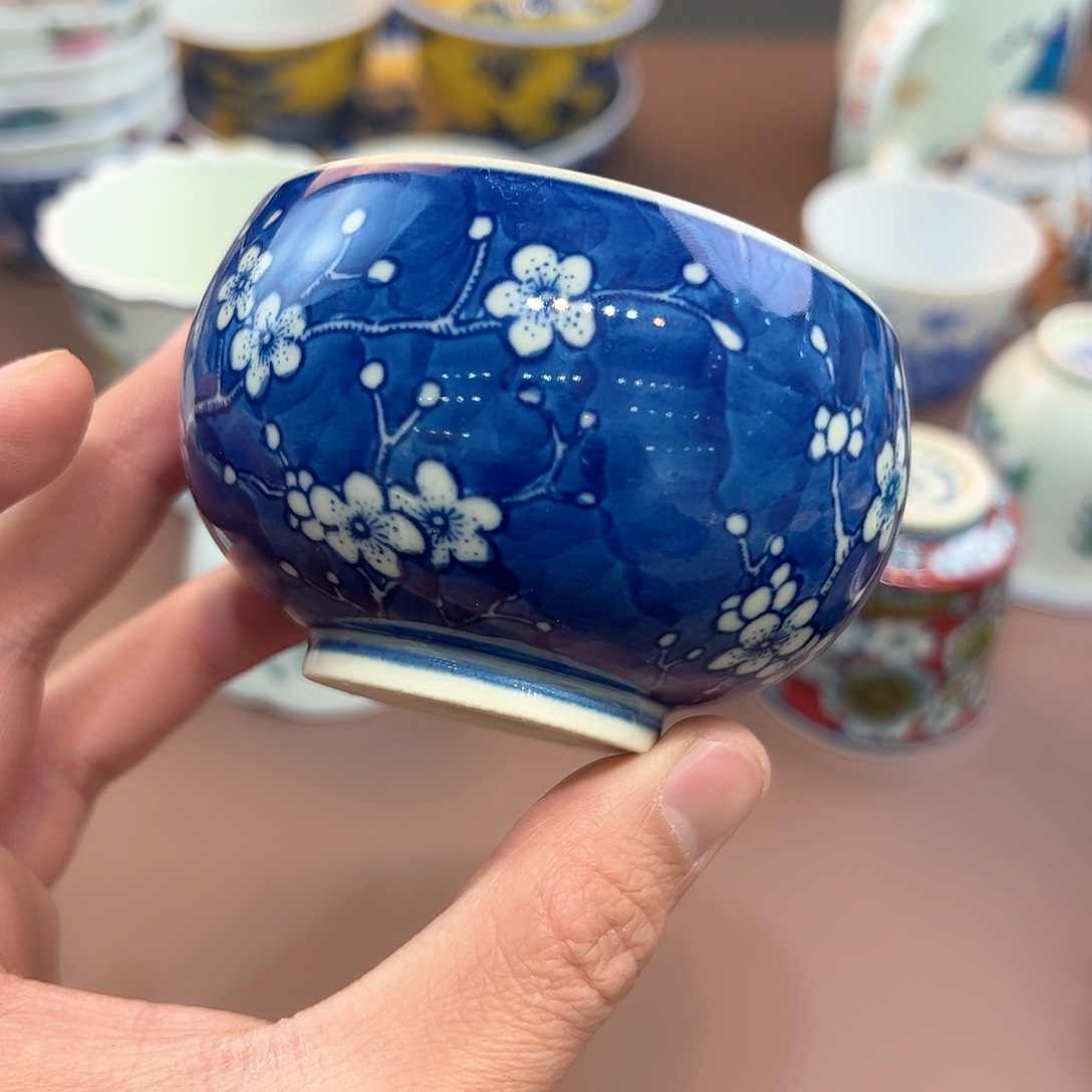 陶瓷陶瓷陶瓷茶具