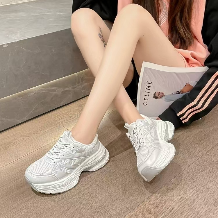 孤品女鞋直播间 【偶有瑕疵  建议勿拍】