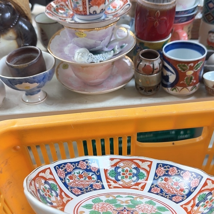 碗开播啦…开播啦