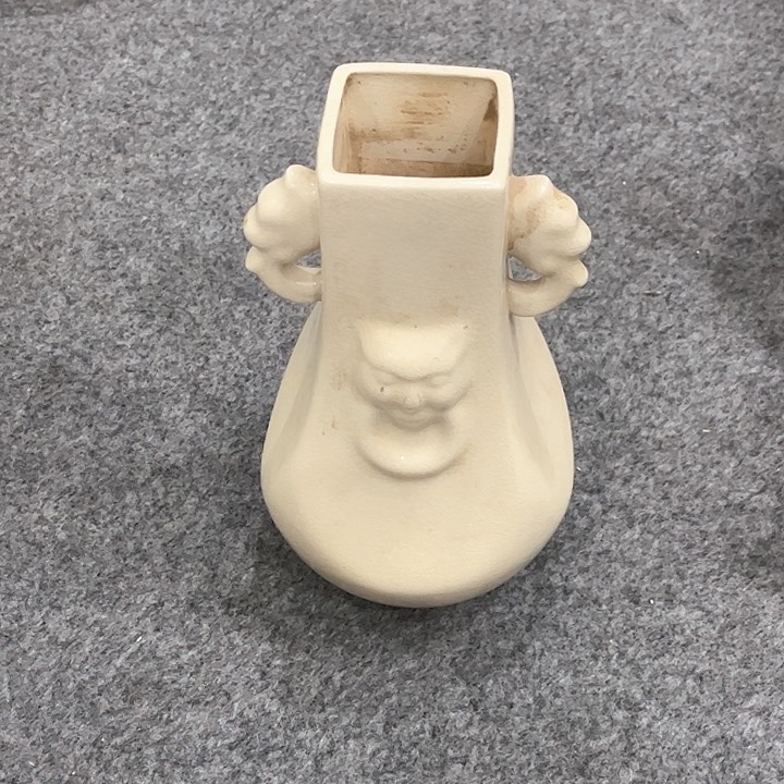 瓶摆件摆件摆件摆件