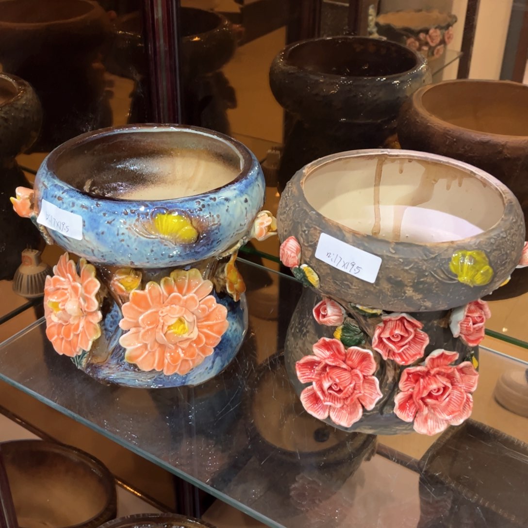 红陶福利福利福利福利