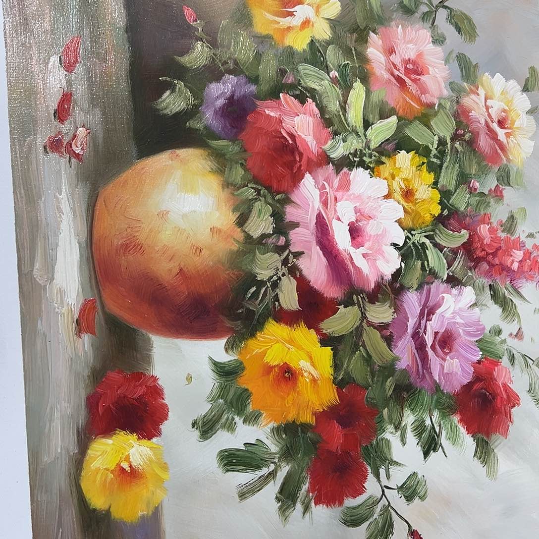 油画p z p z s r y p y p y p