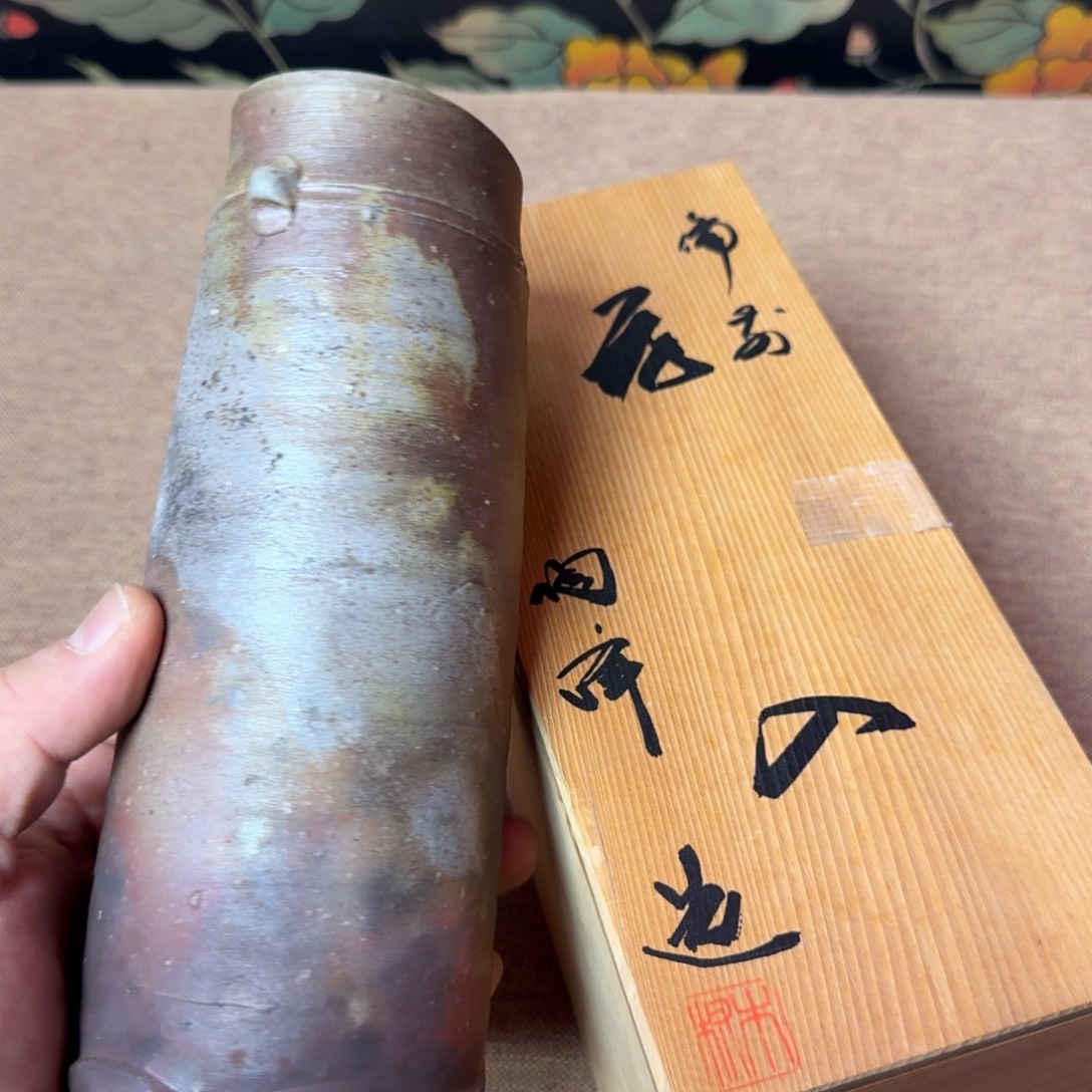 瓷器瓷器瓷器瓷器瓷器