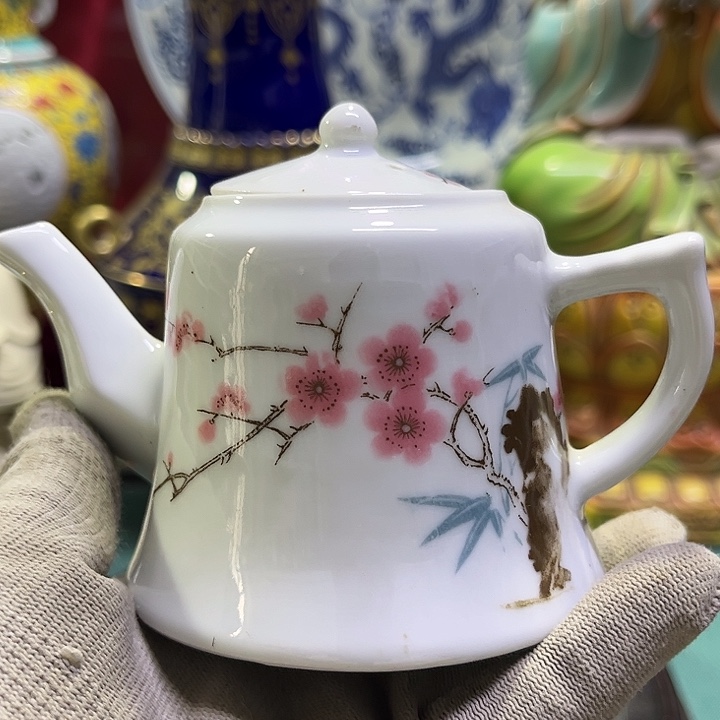 盖碗摆件摆件摆件摆件