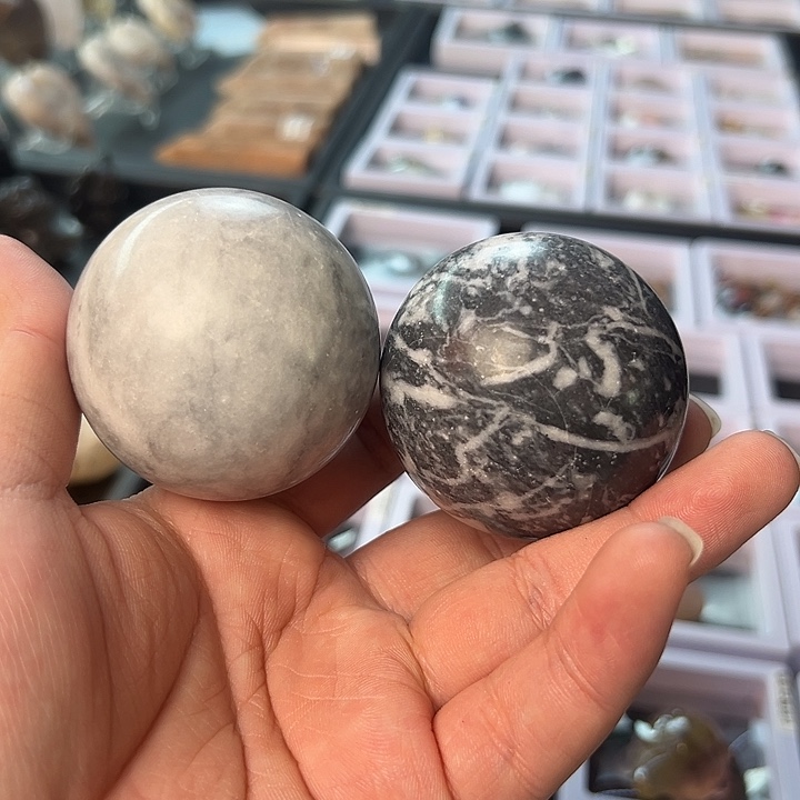 未镶嵌大型摆件（非配饰）紫晶