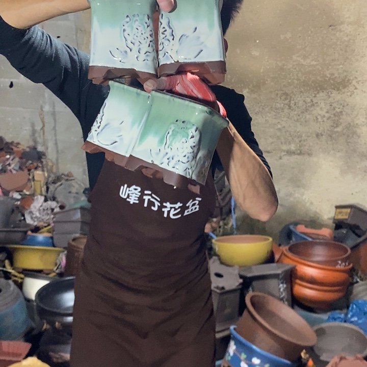 红陶紫砂紫砂紫砂