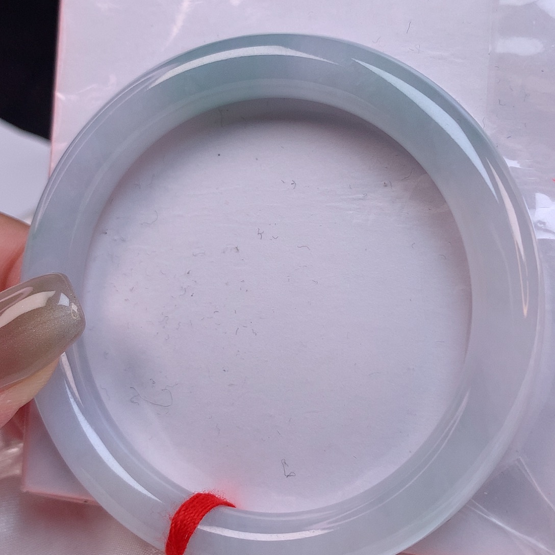 翡翠手镯未镶嵌54+ 翡翠手镯