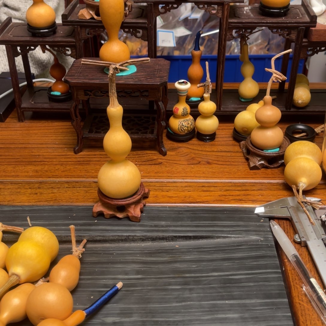 啊宝葫芦啊宝葫芦