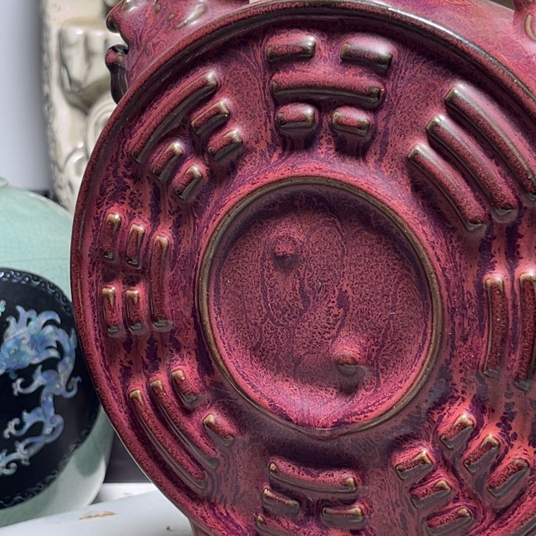 摆件1111111111用****3