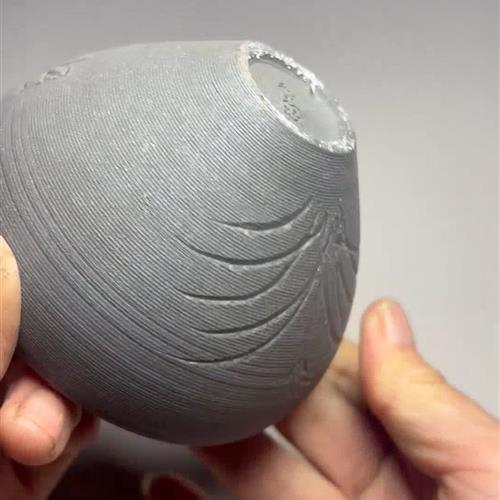 【闪购商品】茶盏-433............