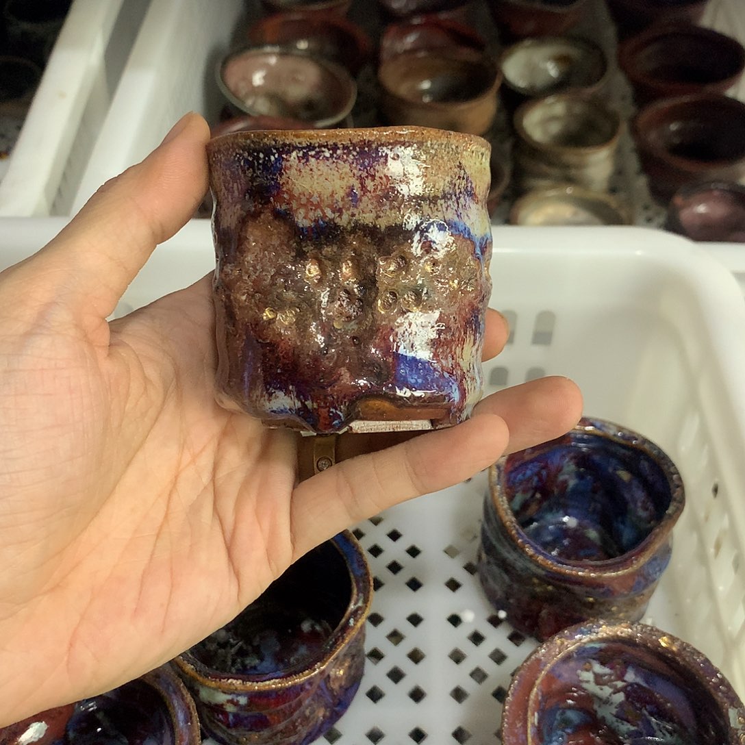 元旦特惠！福利多多！