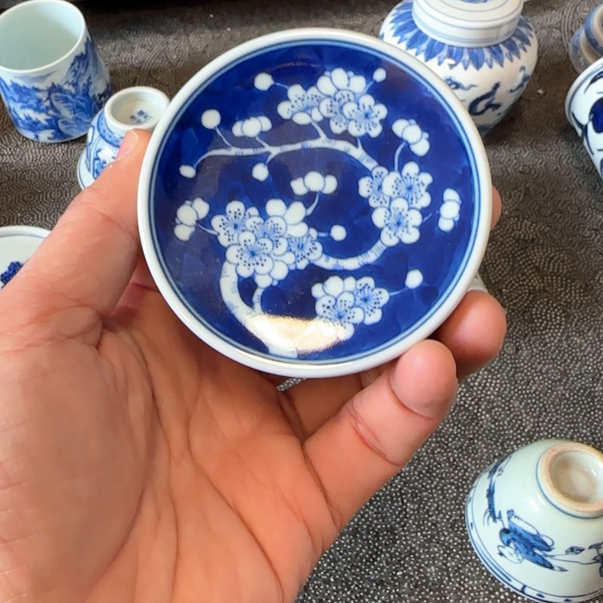 【闪购商品】景德镇市，景德镇市，景德镇陶瓷