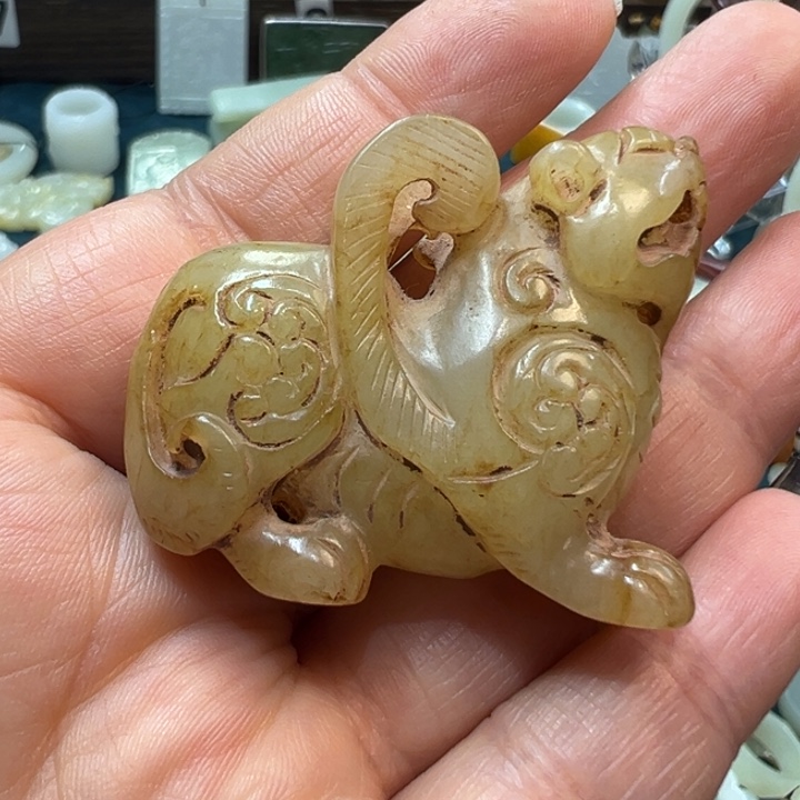 谢谢老师的支持谢谢