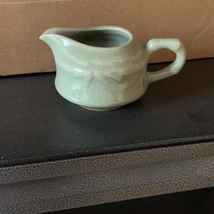 花****哈哈哈哈哈哈哈哈哈哈竹节公道