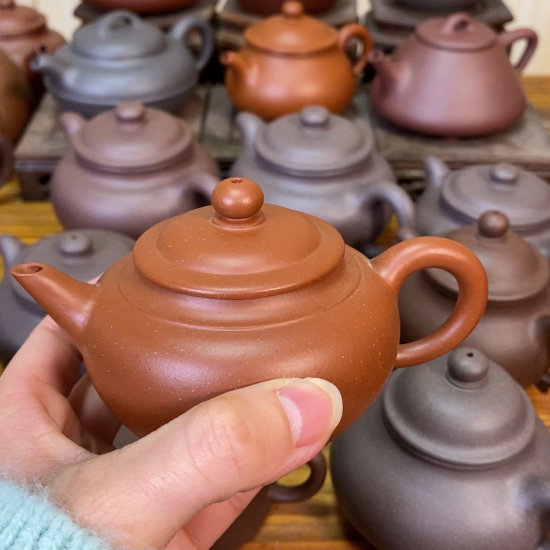 紫砂茶壶v b b n j k k k