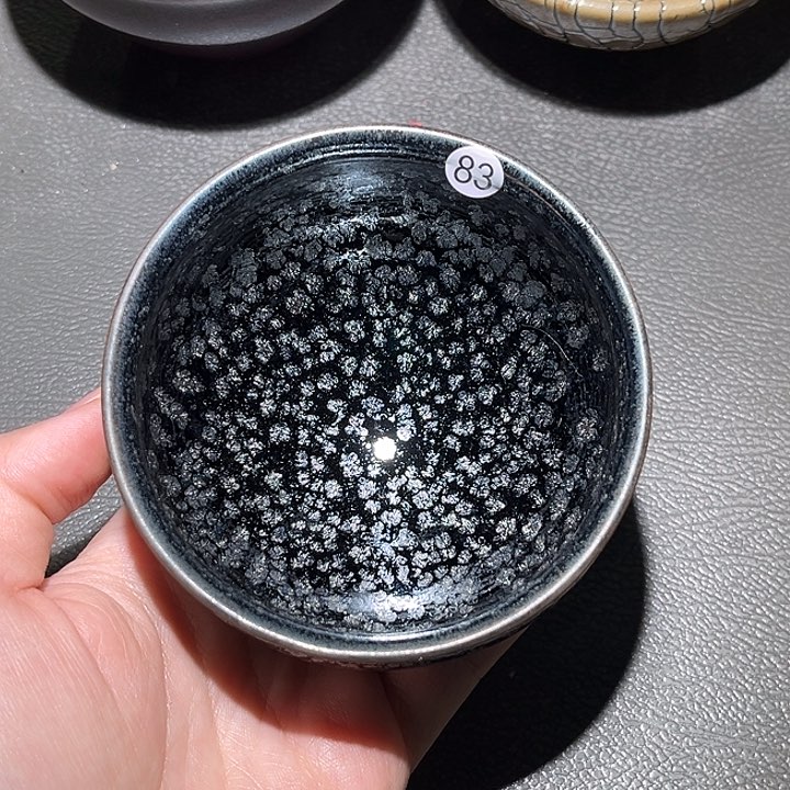 茶盏乐乐乐乐乐乐乐乐乐乐乐乐