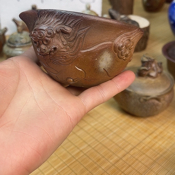 光**杜清仓处理一件不留