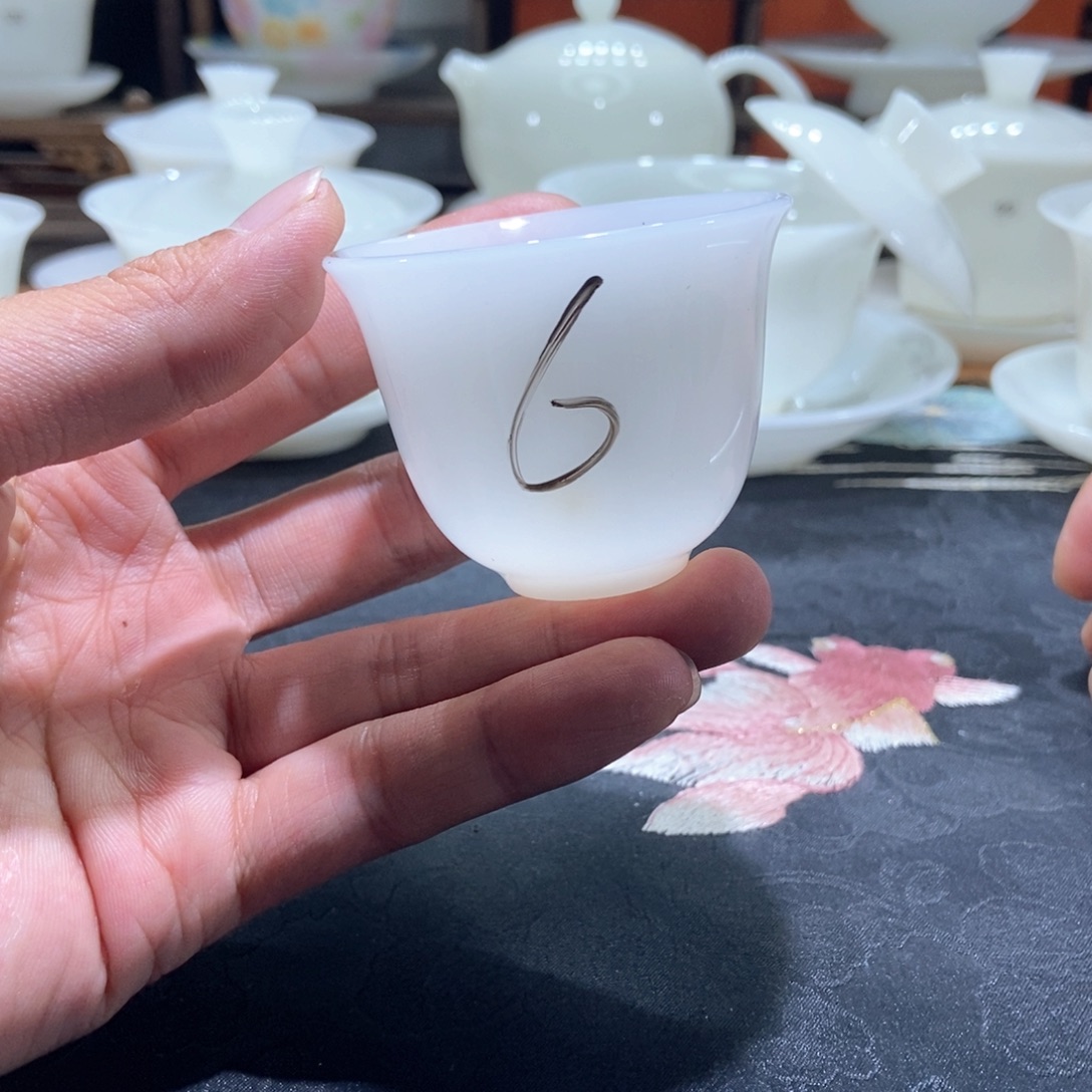 不过也不是一两几吧反正是很开心