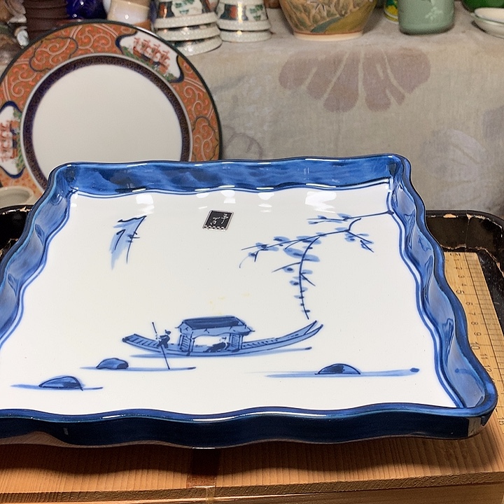 瓷片没办法呀亲爱勒嘛们都睡觉喽你