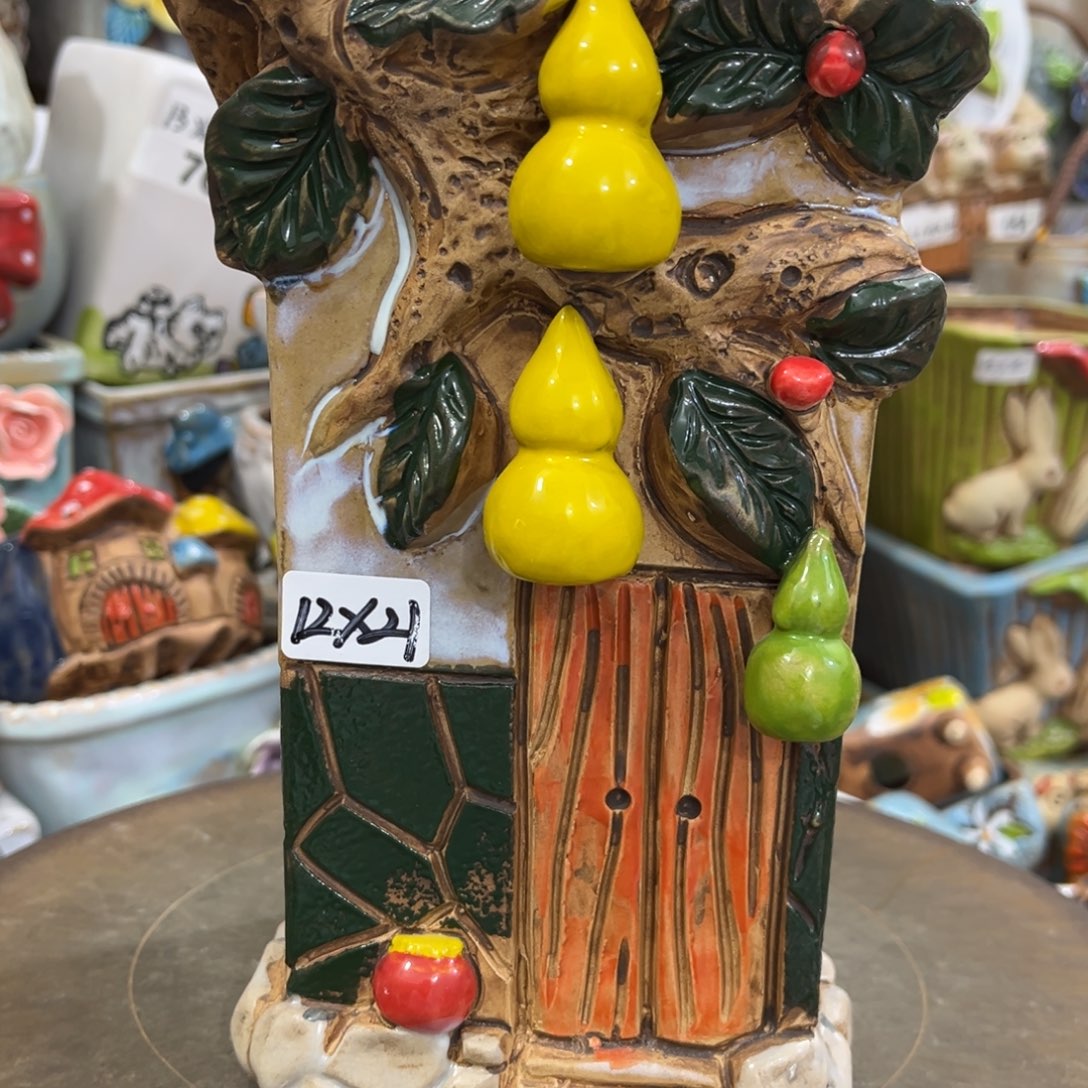 凑满15包邮发货发货下播