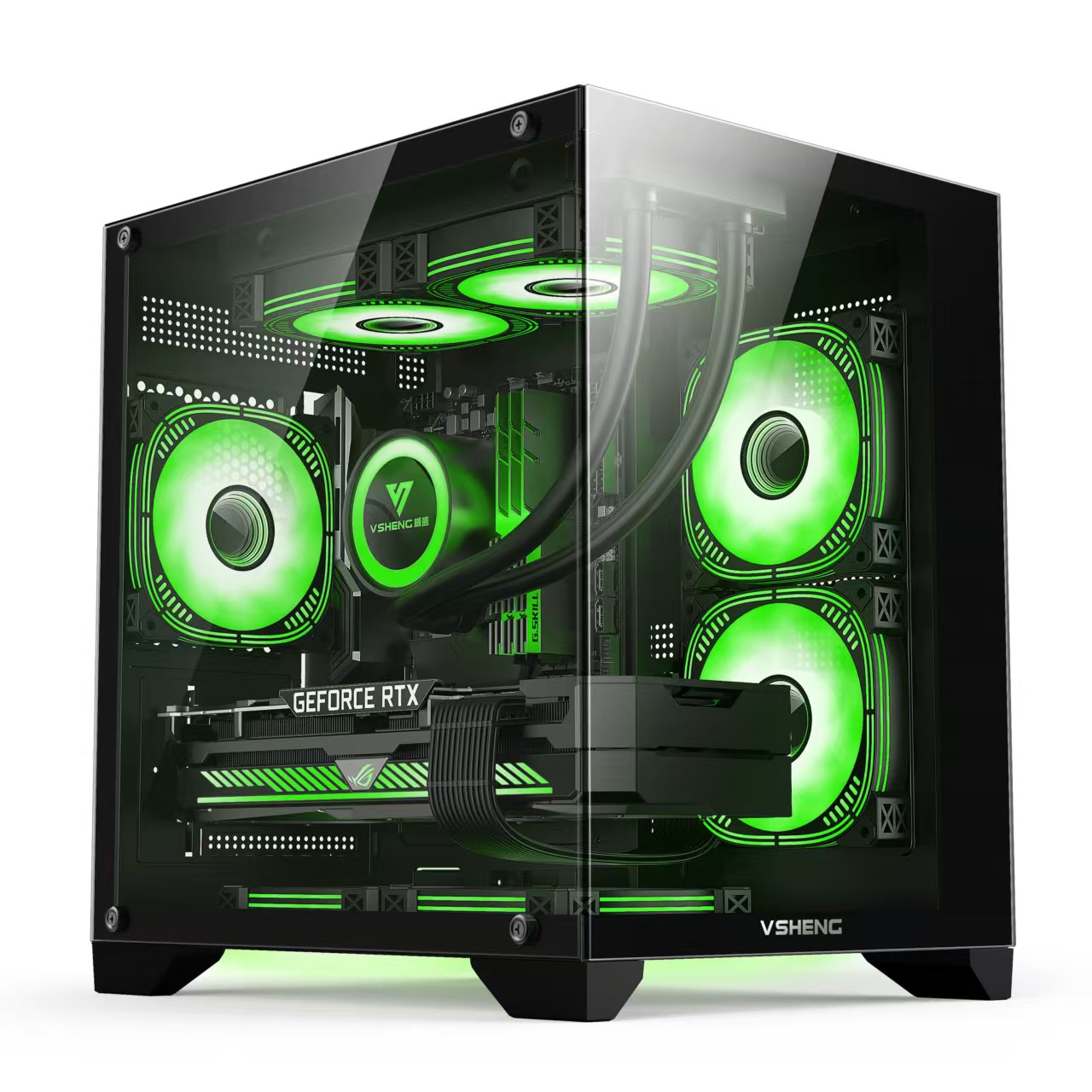 99新  台式机补差价专拍